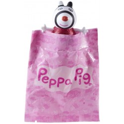 giochi preziosi- peppa pig pepppa secret, multicolore, ppc41010