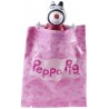 giochi preziosi- peppa pig pepppa secret, multicolore, ppc41010