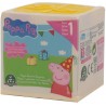 giochi preziosi- peppa pig pepppa secret, multicolore, ppc41010