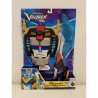 Voltron - Maschera e Spada Defender Gear