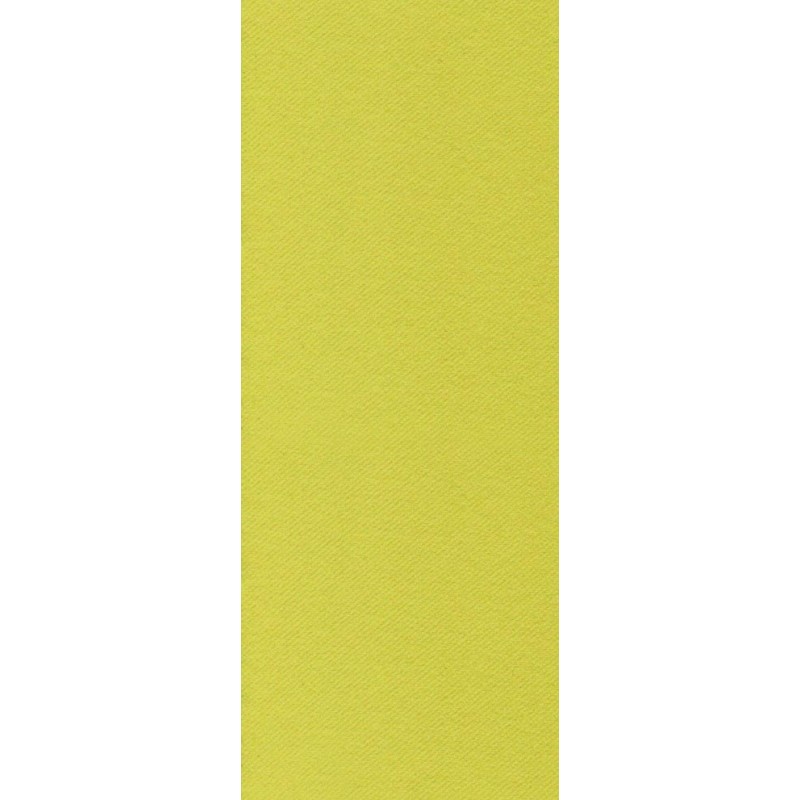 You&me Piegata Olio 120 X 48 Pz.25