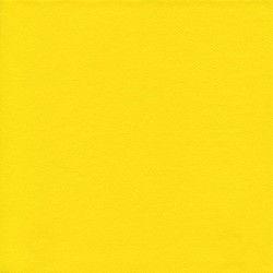 Tovagliolo Giallo 40 X 40 Pz.50