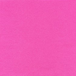 Tovagliolo Fuxia 40 X 40 Pz.50