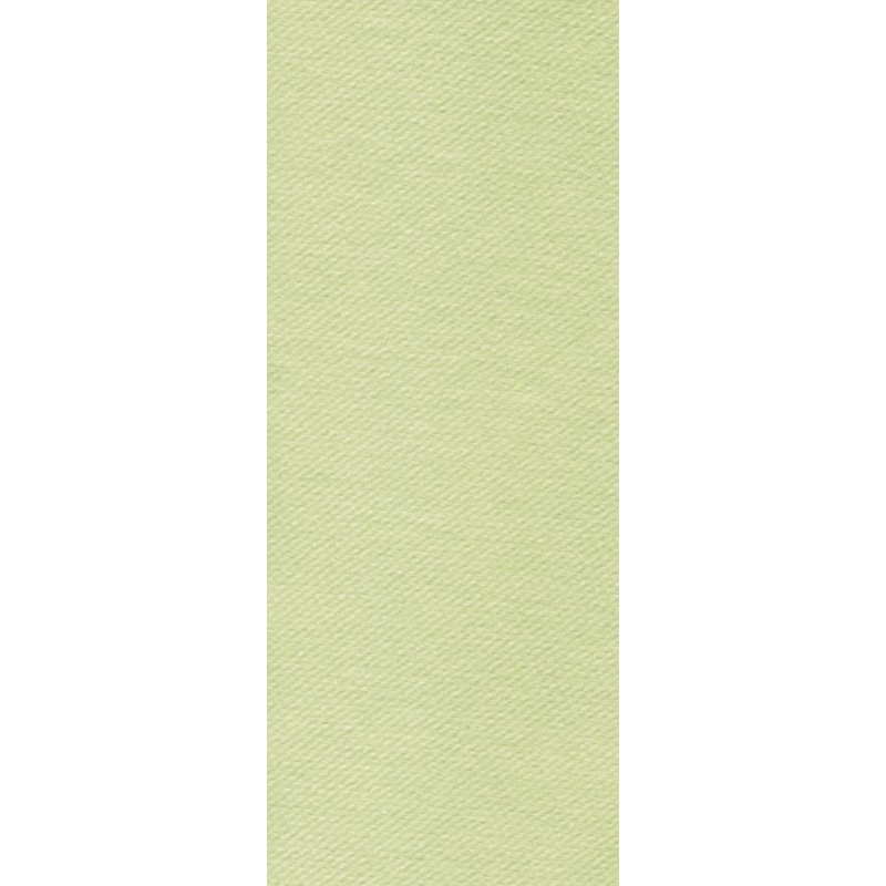 You&me Piegata Salvia 120 X 48 Pz.25