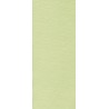 You&me Piegata Salvia 120 X 48 Pz.25