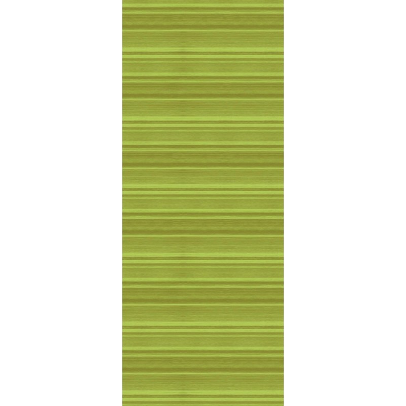 You&me Piegata Soul Olio 120 X 48 Pz. 25