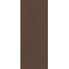 You&me Piegata Cacao 120 X 48 Pz.25