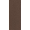 You&me Piegata Cacao 120 X 48 Pz.25