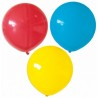 Palloncini Giganti 3pz