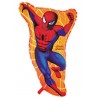 Palloncino Mylar Spiderman