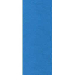 You&me Piegata Mare 120 X 48 Pz.25