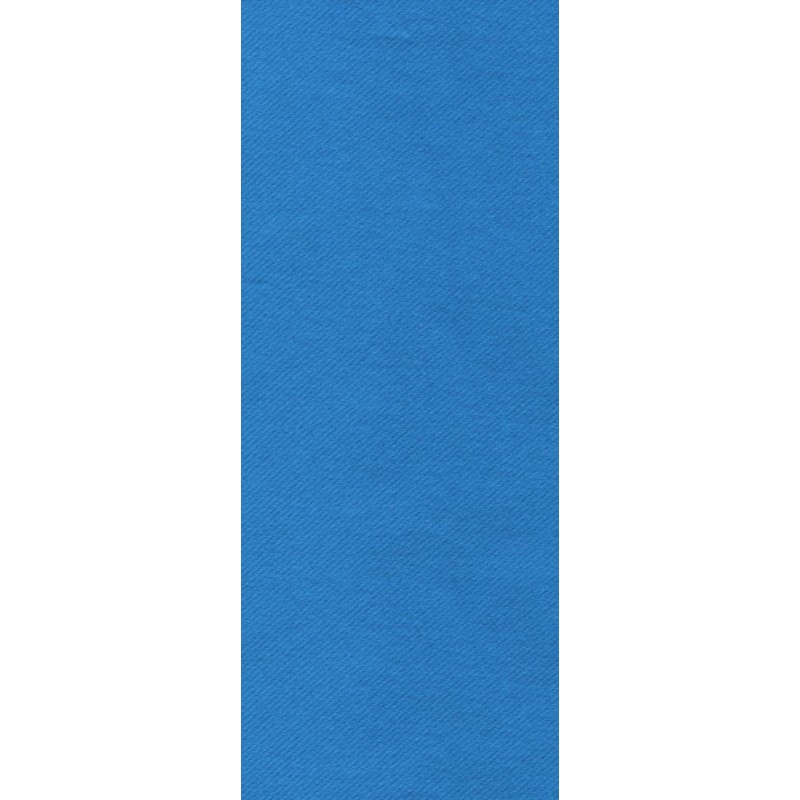 You&me Piegata Mare 120 X 48 Pz.25