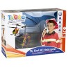 Rocco Giocattoli -  Tooko My First Helicopter radiocomandato