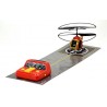 Rocco Giocattoli -  Tooko My First Helicopter radiocomandato