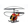 Rocco Giocattoli -  Tooko My First Helicopter radiocomandato