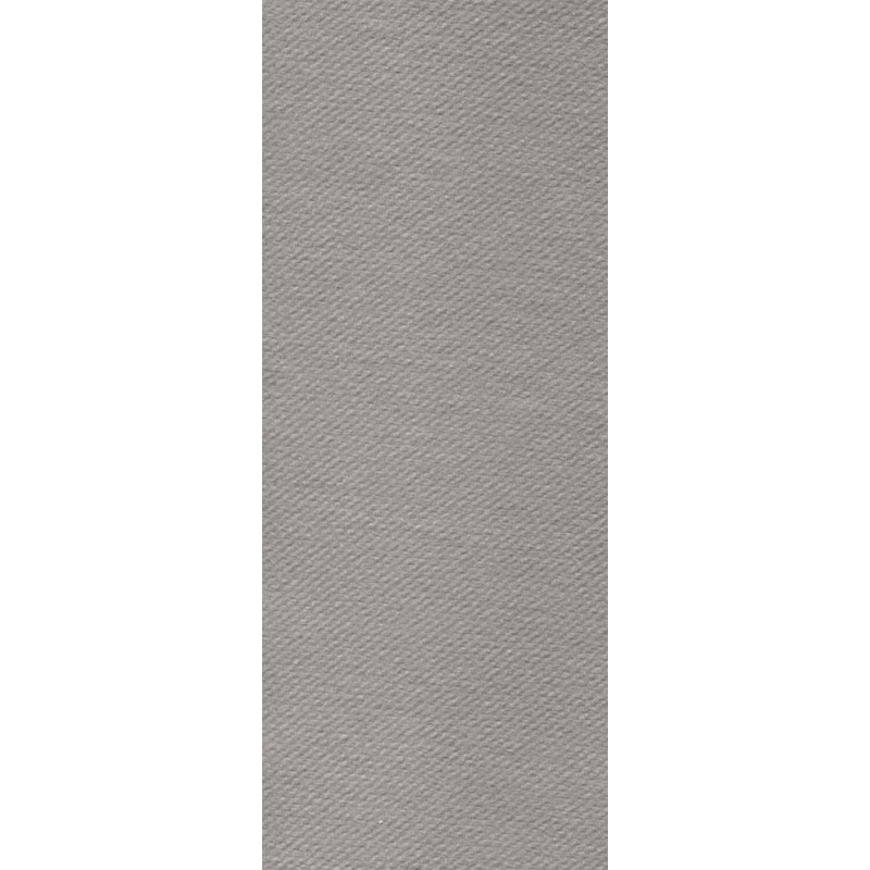 You&me Piegata Grigio 120 X 48 Pz.25