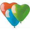 Palloni A Cuore Grande 4pz