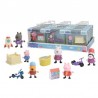Giochi Preziosi - Peppa Pig personaggio singolo, modelli assortiti, PPC23900