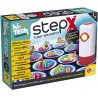 LISCIANI - Step-X Tutor Educativo, LI88768