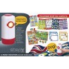 LISCIANI - Step-X Tutor Educativo, LI88768