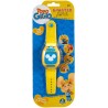 Grandi Giochi - Topo Gigio G-Watch, TPG03000
