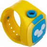 Grandi Giochi - Topo Gigio G-Watch, TPG03000