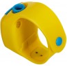 Grandi Giochi - Topo Gigio G-Watch, TPG03000
