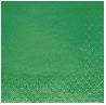 Tovaglioli 3 veli – cm 33 x 33 - Verde - 20 pz, VERDE922
