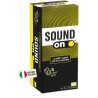 Rocco Giocattoli Sound On - YAS!Games L’UNICO IN ITALIANO