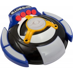 GIOCHI PREZIOSI - Spy Bots - Room Guardian, PBY00000