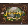 Editrice Giochi - Jumanji Il Gioco, il classico gioco da tavolo di avventura, 6062311