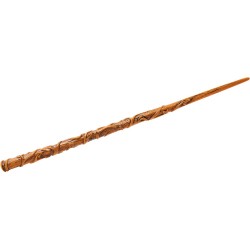 Harry Potter - Bacchetta Magica di Hermione Granger 30.5 cm, 6062968