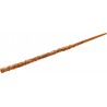 Harry Potter - Bacchetta Magica di Hermione Granger 30.5 cm, 6062968