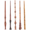 Harry Potter - Bacchetta Magica di Hermione Granger 30.5 cm, 6062968