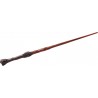Harry Potter - Bacchetta Magica di Harry Potter 30.5 cm, 6063064
