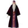 Personaggio Albus Silente - Mattel