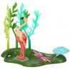 Playmobil Special Plus 70247 - Principessa allo stagno, dai 4 anni