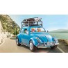PLAYMOBIL Volkswagen 70177 - Maggiolino, dai 5 Anni