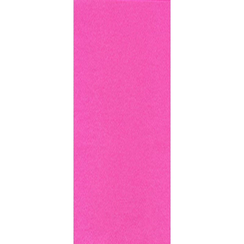 You&me Piegata Fuxia 120 X 48 Pz.25