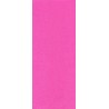 You&me Piegata Fuxia 120 X 48 Pz.25