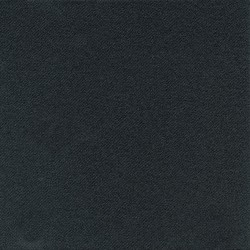 Tovagliolo Nero 40 X 40 Pz.50