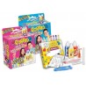 Gamevision - Me Contro Te Crea pennarelli Pocket, OFF57268