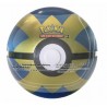 Gamevision - Pokemon Tin Poke Ball Spring - assortimento casuale - PK60232