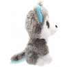 Ty 36006 - Slush, Husky Beanie Boo peluche
