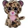 TY BEANIE BOOS LIVVIE 15 CM T36367