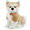Trudi 22665 - Akita Ascanio Beige-bianco
