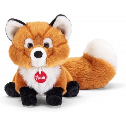 Trudi - Volpe Vicky - TRU24266