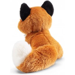 Trudi - Volpe Vicky - TRU24266