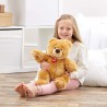 Trudi 25609 - Orso Ettore, Taglia S
