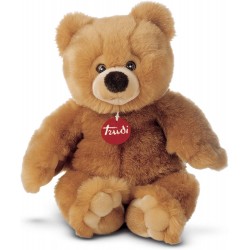 Trudi 25609 - Orso Ettore, Taglia S